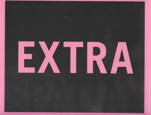 Extra