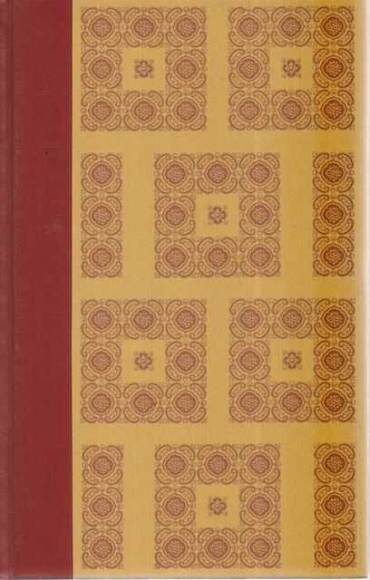 Boxiana or Sketches of Ancient and Modern Pugilism from the days of the renowned James Figg and Jack Broughton to the heroes of the later Milling Era, Jack Scroggins and Tom Hickman. Edited by John Ford.