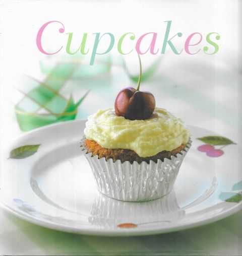 Image for Cupcakes Cupcakes
