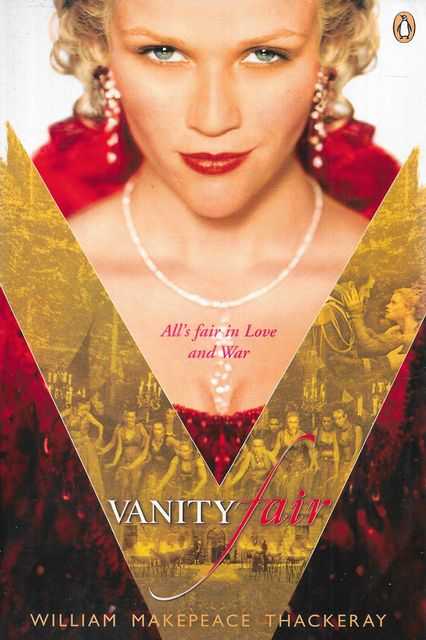 Vanity Fair