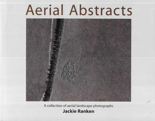 Aerial Abstracts