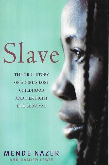 Slave