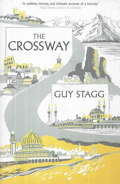 The Crossway