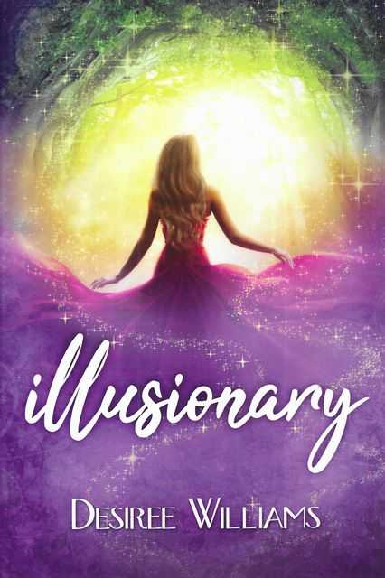 Illusionary