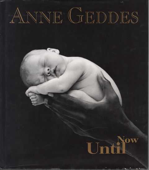 Image for Until Now Until Now