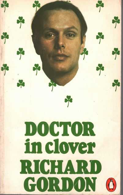 Image for Doctor in Love Doctor in Love