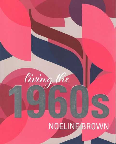 Image for Living in the 1960s Living in the 1960s
