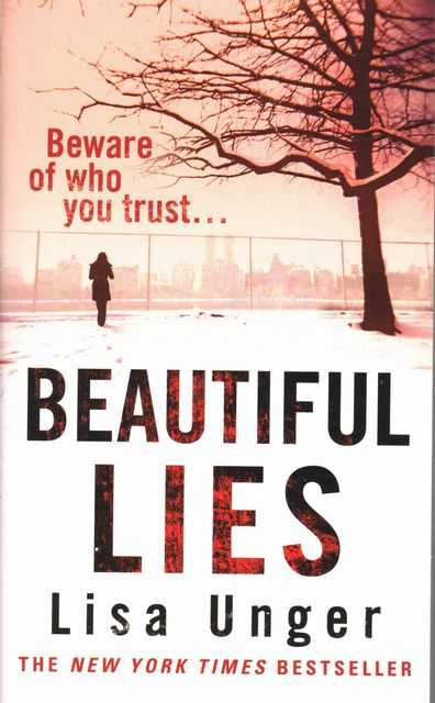Beautiful Lies
