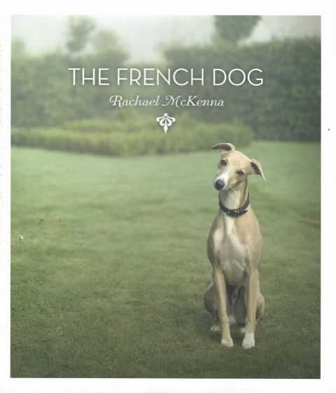 The French Dog