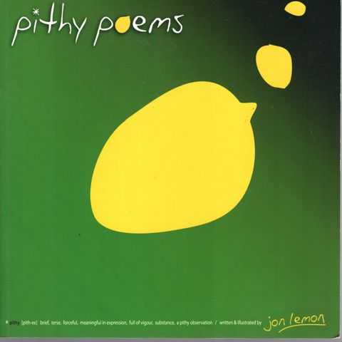 Pithy Poems