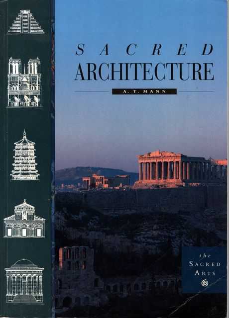 Sacred Architecture