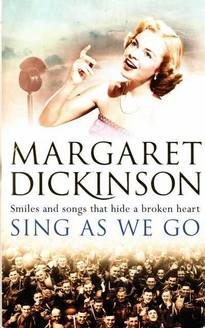 Sing As We Go