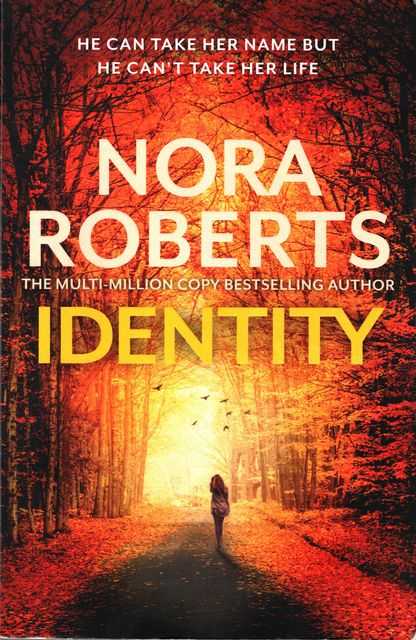 Identity