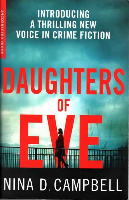 Daughters of Eve