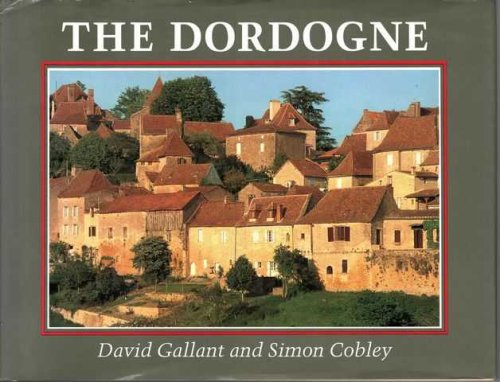 Image for Dordogne Dordogne