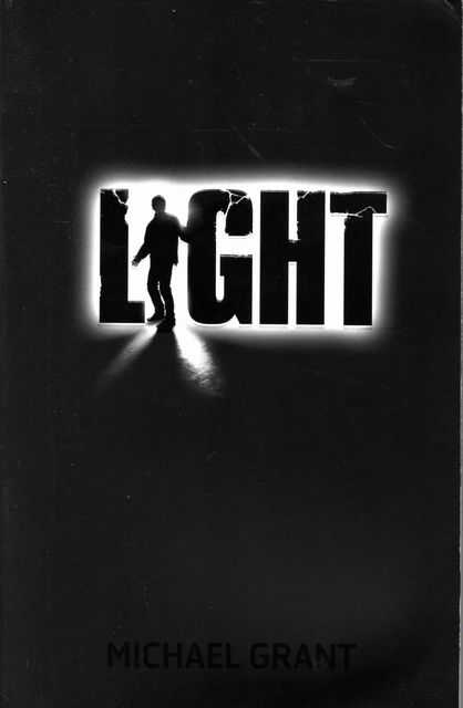 Light