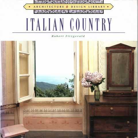 Italian Country
