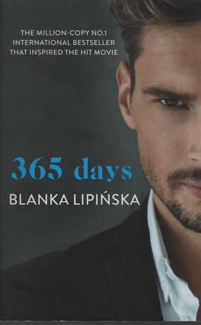 365 Days
