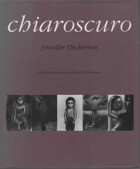 Chiaroscuro