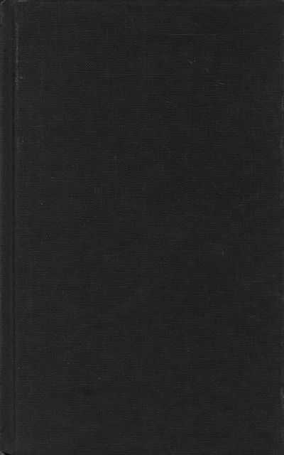 Joseph Conrad and the Ethics of Darwinism: The Challenges of Science