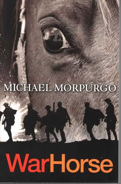 War Horse