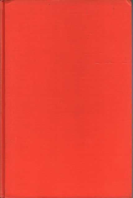 Relativism and the Study of Man