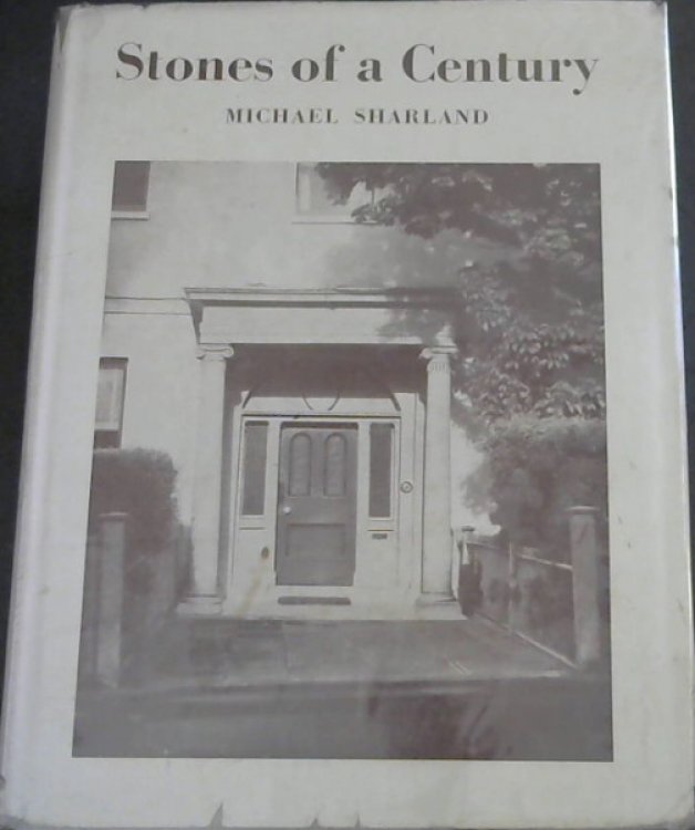 Stones of a Century