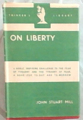 On Liberty