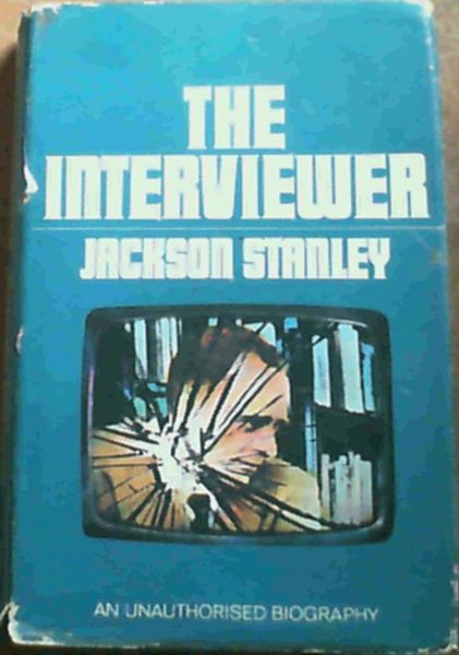 The Interviewer