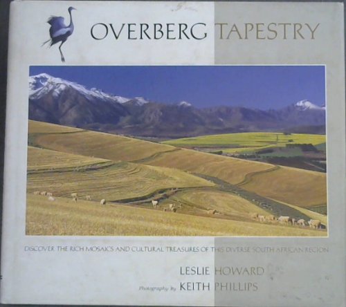 Overberg Tapestry