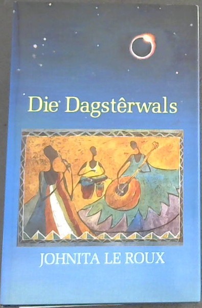 Die Dagsterwals