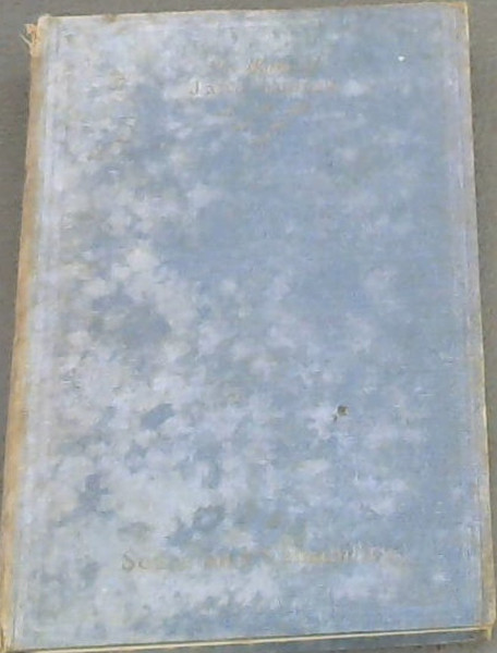 Image for Sense and Sensibility Sense and Sensibility