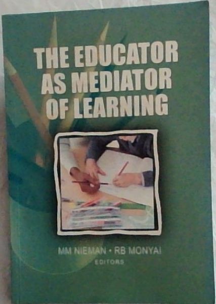 The Educator as Mediator of Learning