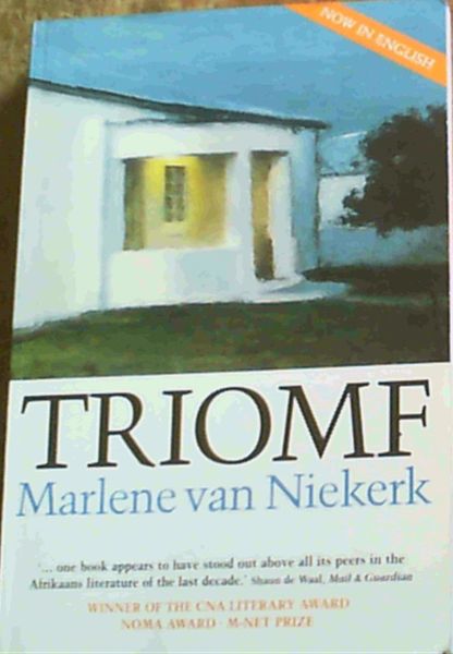 Triomf