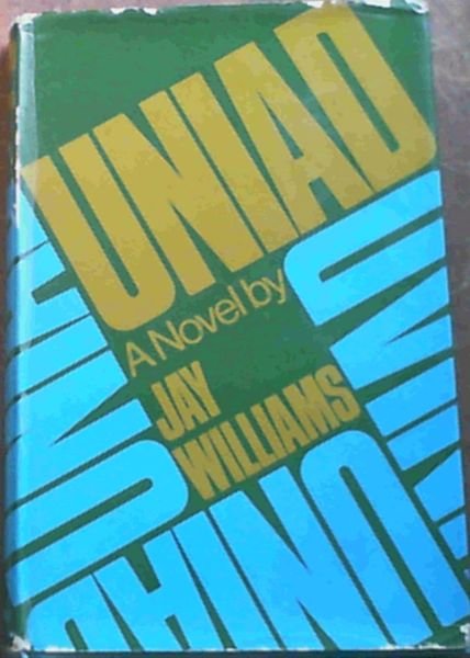Uniad