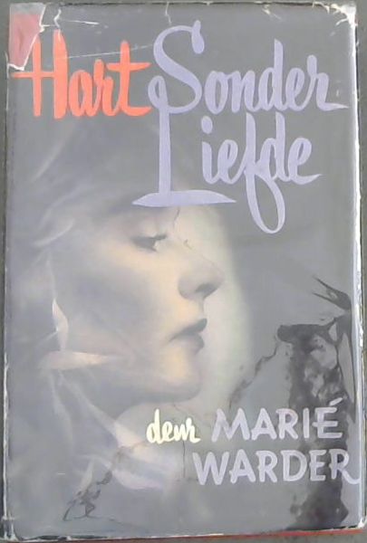 Hart Sonder Liefde