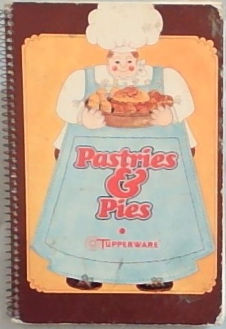 Pastries & Pies