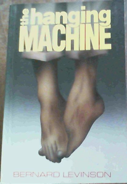 The hanging machine