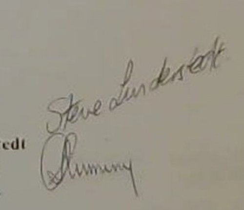 Image for Summer of 1899: The Siege of Kimberley, 14 October 1899 to 15 February 1900 Summer of 1899: The Siege of Kimberley, 14 October 1899 to 15 February 1900