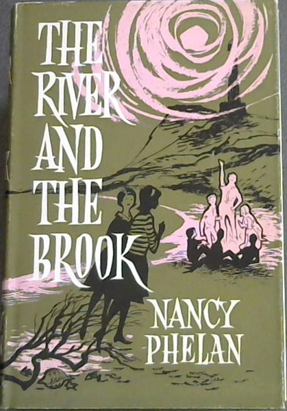 The River and The Brook