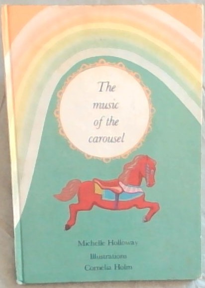 The Music of the Carousel