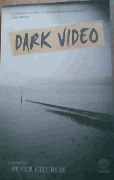Dark Video