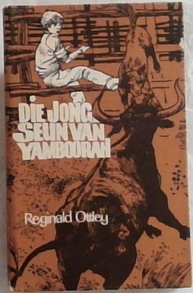 Image for Die Jong Seun Van Yamboorah Die Jong Seun Van Yamboorah
