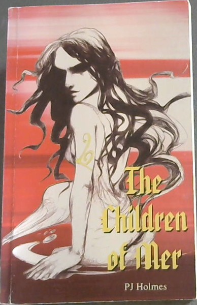 The Children of Mer