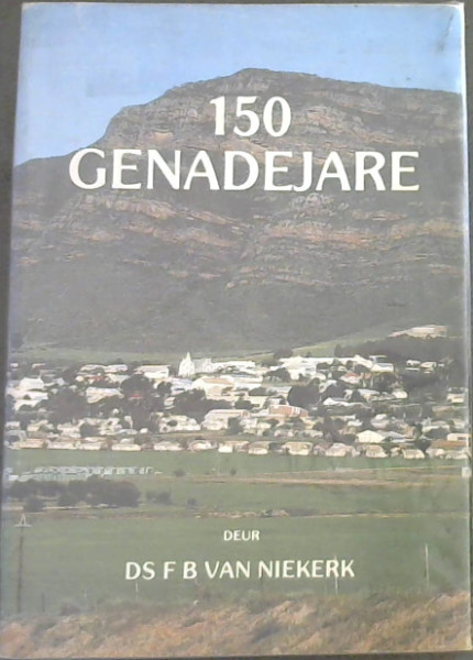 150 Genadejare