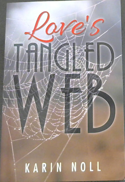 Image for Love's Tangled Web Love's Tangled Web