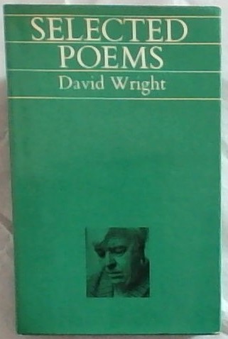 Selected poems