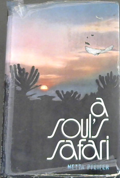 A Soul's Safari