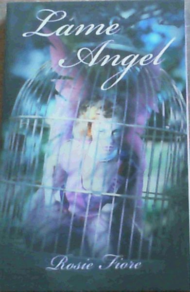 Lame Angel