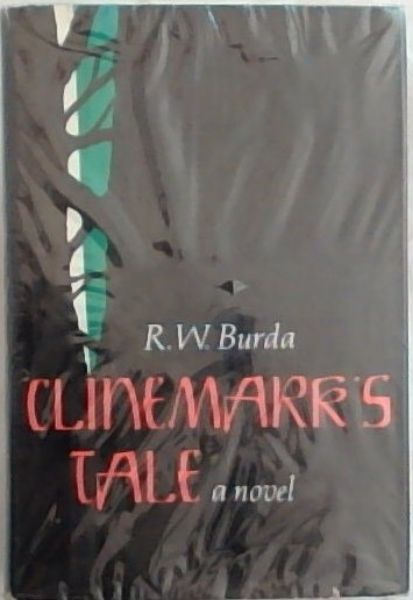 Clinemark's Tale